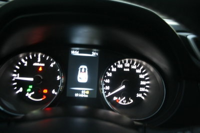 Nissan Qashqai 1.5 dCi Acenta (10)