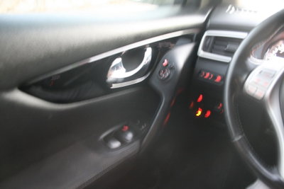 Nissan Qashqai 1.5 dCi Acenta (12)