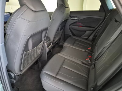 Audi Q3 35 TFSI S tronic S line edition (13)