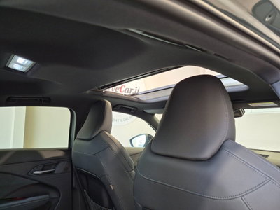 Audi Q3 35 TFSI S tronic S line edition (3)