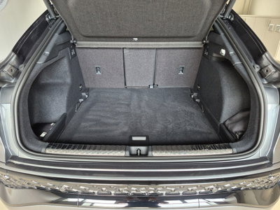 Audi Q3 Sportback 35 TDI quattro S tronic S line edition (15)