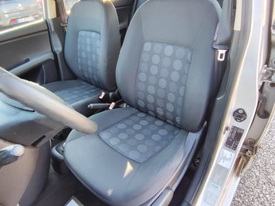 Hyundai i10 1.1 12V BlueDrive GPL Active (11)