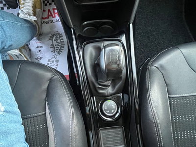 Peugeot 2008 100 Allure (16)