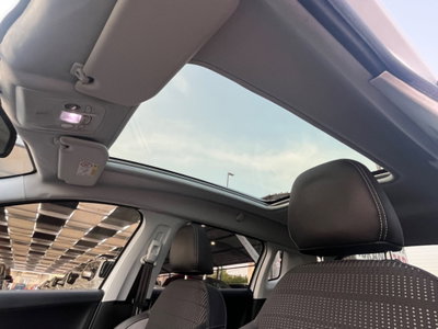 Peugeot 2008 100 Allure (17)