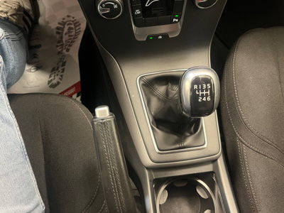 Volvo V40 D2 1.6 Momentum (15)
