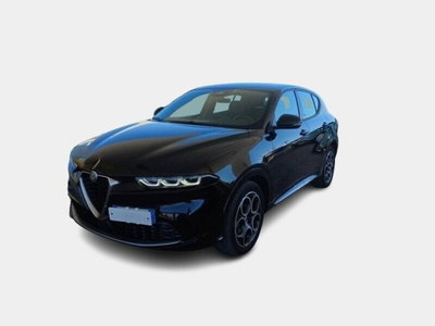 Alfa Romeo Tonale Tonale 1.5 160 CV MHEV TCT7 Ti usata