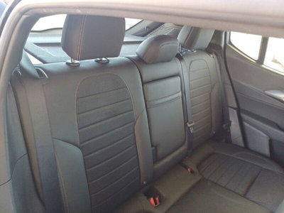 Alfa Romeo Tonale Tonale 1.5 160 CV MHEV TCT7 Ti (11)