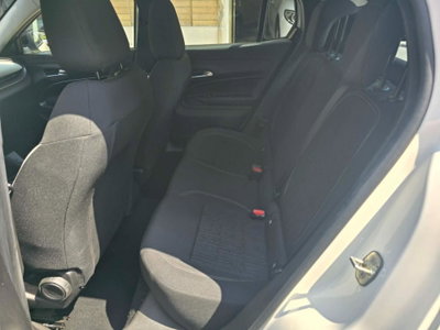 Fiat 600 1.2 Sport 100cv (10)