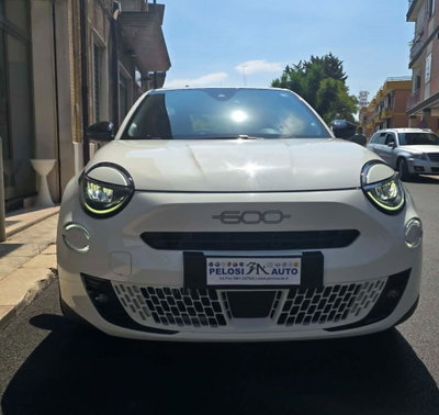 Fiat 600 1.2 Sport 100cv (2)