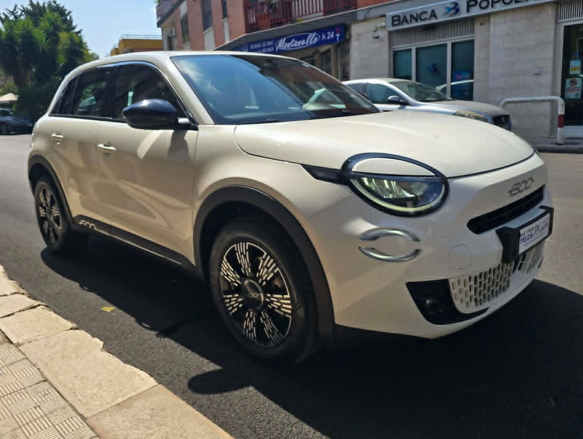Fiat 600 1.2 Sport 100cv (3)