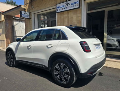 Fiat 600 1.2 Sport 100cv (4)