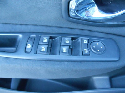 Renault Scenic E-Tech Electric XMod 1.5 dCi 110CV Wave (12)