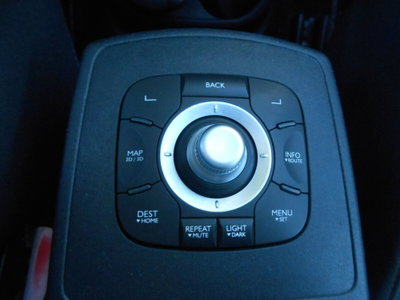 Renault Scenic E-Tech Electric XMod 1.5 dCi 110CV Wave (13)