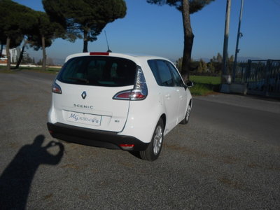 Renault Scenic E-Tech Electric XMod 1.5 dCi 110CV Wave (3)