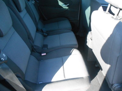 Renault Scenic E-Tech Electric XMod 1.5 dCi 110CV Wave (7)