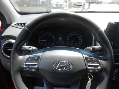 Hyundai Kona 1.0 T-GDI Xpossible (14)