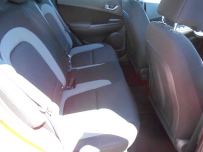 Hyundai Kona 1.0 T-GDI Xpossible (7)
