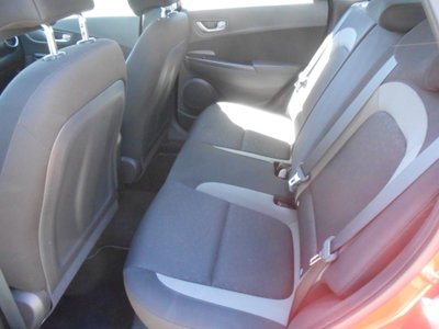 Hyundai Kona 1.0 T-GDI Xpossible (8)
