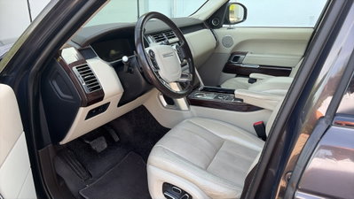 Land Rover Range Rover 4.4 SDV8 Vogue LWB (7)