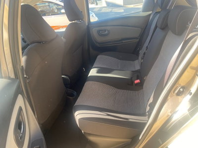 Toyota Yaris 1.5 Hybrid 5 porte Active (14)