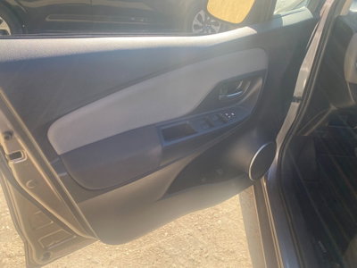 Toyota Yaris 1.5 Hybrid 5 porte Active (15)