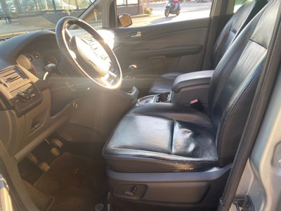 Ford Focus 1.6 TDCi (110CV) Ghia (10)