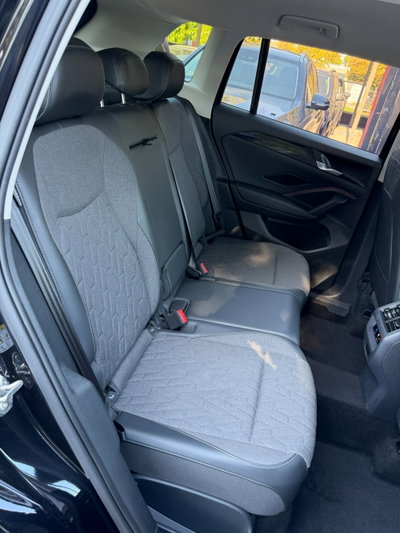 Volkswagen Tiguan 2.0 tdi Edition 150cv dsg (13)