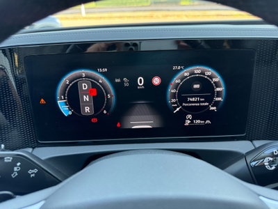 Volkswagen Tiguan 2.0 tdi Edition 150cv dsg (18)