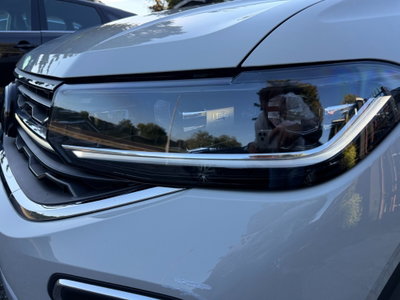 Volkswagen T-Cross 1.0 TSI 115 CV Style BMT (16)