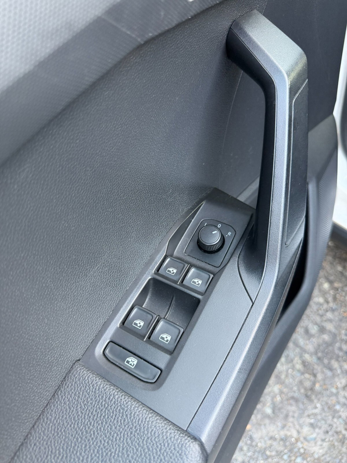 SEAT Arona 1.0 EcoTSI Style (8)