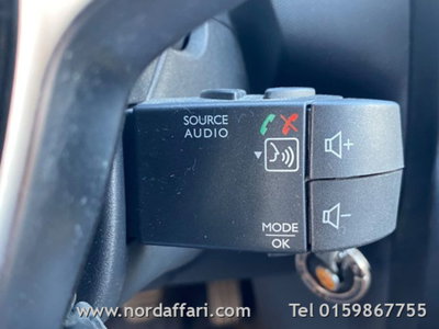 Dacia Duster 1.6 115 CV S&S 4x2 GPL Serie Speciale Brave (15)