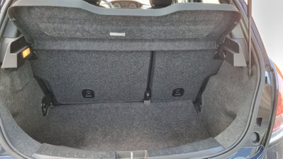Lancia Ypsilon 1.2 69 CV 5 porte Elefantino (10)