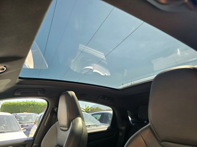 Porsche Cayenne 3.0 e-hybrid tiptronic (7)
