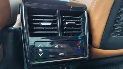 Ds DS 7 DS 7 Crossback BlueHDi 180 aut. So Chic (12)