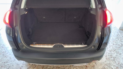 Peugeot 2008 120 S&S GT Line (12)