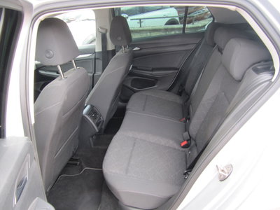 Volkswagen Golf 2.0 TDI DSG SCR Style (19)