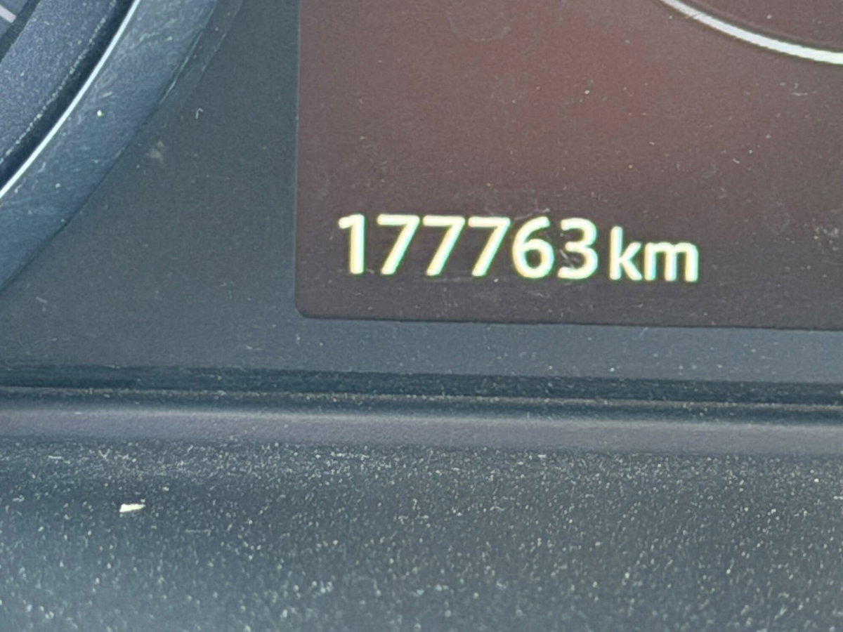 Land Rover Range Rover Evoque 2.0 TD4 150 CV 5p. HSE (14)