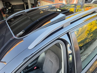 Audi A4 Allroad 2.0 TDI 177 CV S tronic Advanced (15)