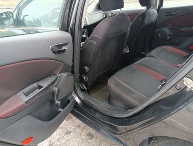 Fiat Bravo 1.9 MJT 120 CV Active (12)