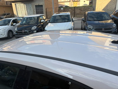 Fiat 500X 1.6 MultiJet 120 CV Opening Edition (8)