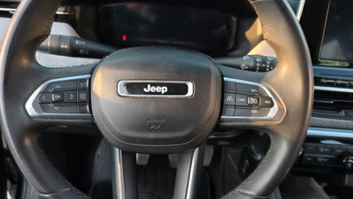 Jeep Compass 1.6 Multijet II 2WD S (18)