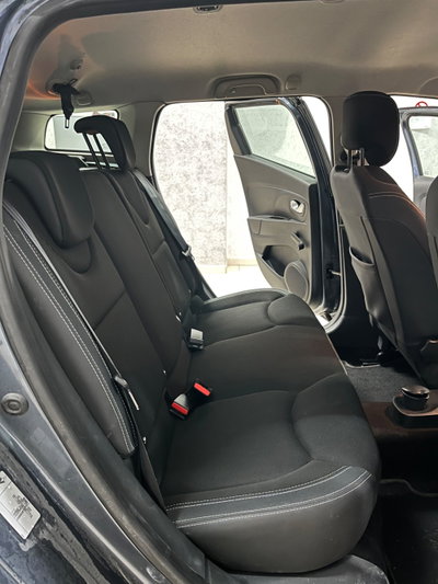 Renault Clio Sporter dCi 8V 75CV Start&Stop Energy Life (9)