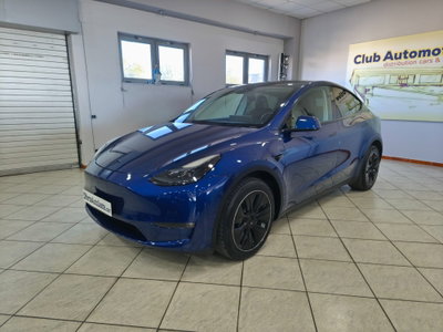 Tesla Model Y Long Range awd (3)