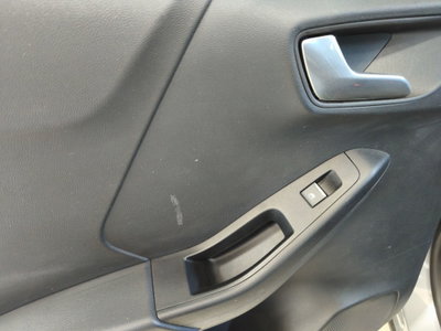 Ford Puma 1.0 EcoBoost Hybrid 125 CV S&S ST-Line X Design (11)