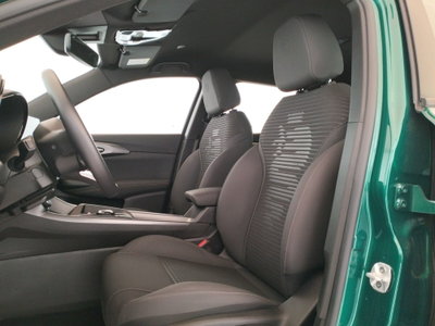 Alfa Romeo Tonale 1.6 Veloce 130cv tct6 (11)
