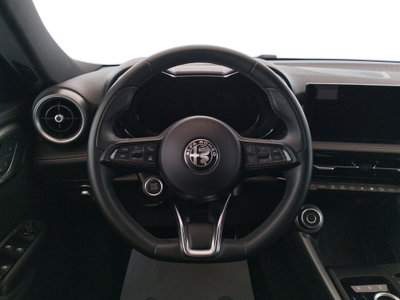 Alfa Romeo Tonale 1.6 Veloce 130cv tct6 (15)