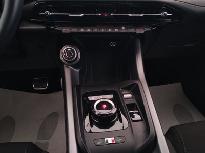Alfa Romeo Tonale 1.6 Veloce 130cv tct6 (19)