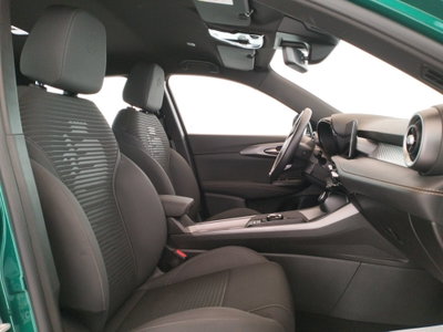 Alfa Romeo Tonale 1.6 Veloce 130cv tct6 (20)