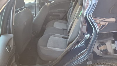 Alfa Romeo Giulietta 1.6 JTDm Ti 120cv (13)
