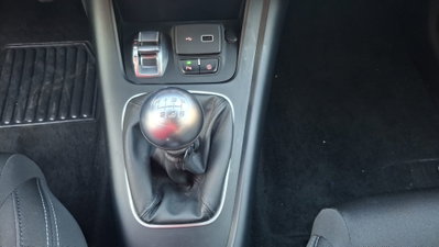 Alfa Romeo Giulietta 1.6 JTDm Ti 120cv (7)